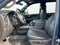 2020 Chevrolet Silverado 3500HD 4WD Crew Cab Standard Bed High Country
