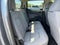 2020 Chevrolet Colorado 2WD Crew Cab Short Box WT