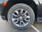 2023 Chevrolet Tahoe 4WD LT