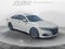 2021 Honda Accord EX-L