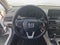 2021 Honda Accord EX-L