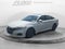 2021 Honda Accord EX-L