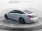 2021 Honda Accord EX-L