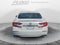 2021 Honda Accord EX-L