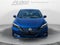 2025 Nissan LEAF SV PLUS