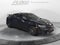 2018 Honda Civic Si (M6)
