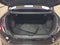 2018 Honda Civic Si (M6)