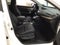 2020 Honda CR-V AWD Touring