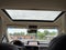2017 Lexus RX 350 RX 350