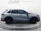 2025 Honda HR-V 2WD Sport