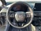 2026 Honda HR-V 2WD Sport