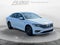 2019 Volkswagen Jetta 1.4T SEL Premium