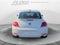 2012 Volkswagen Beetle 2.0T Turbo w/Sound/Nav PZEV
