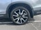 2021 Honda Pilot 2WD Touring 8 Passenger