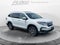 2022 Honda Pilot AWD Touring 8 Passenger