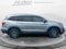 2019 Honda Pilot Touring 8-Passenger