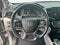 2019 Honda Pilot Touring 8-Passenger