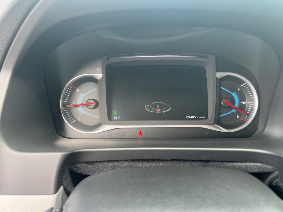 2019 Honda Pilot Touring 8-Passenger