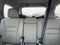 2019 Honda Pilot Touring 8-Passenger