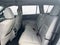 2019 Honda Pilot Touring 8-Passenger