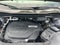 2019 Honda Pilot Touring 8-Passenger