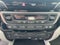 2019 Honda Pilot Touring 8-Passenger