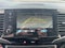 2019 Honda Pilot Touring 8-Passenger
