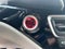 2019 Honda Pilot Touring 8-Passenger