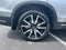 2019 Honda Pilot Touring 8-Passenger
