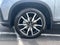 2019 Honda Pilot Touring 8-Passenger