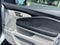 2019 Honda Pilot Touring 8-Passenger