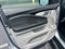 2019 Honda Pilot Touring 8-Passenger