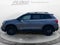 2020 Honda Passport AWD Elite