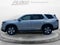 2023 Honda Pilot EX-L 7 Passenger