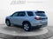 2023 Honda Pilot EX-L 7 Passenger
