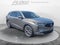 2024 Acura MDX Technology Package