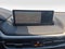 2024 Acura MDX w/Technology Package