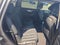 2024 Acura MDX w/Technology Package