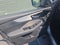 2024 Acura MDX w/Technology Package
