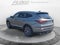 2024 Acura MDX Technology Package