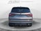 2024 Acura MDX Technology Package