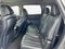 2023 Acura MDX w/Advance Package