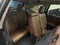 2025 Acura MDX w/Advance Package