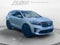 2020 Kia Sorento EX V6