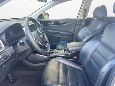 2020 Kia Sorento EX V6
