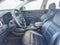 2020 Kia Sorento EX V6