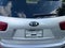 2020 Kia Sorento EX V6