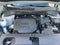 2020 Kia Sorento EX V6