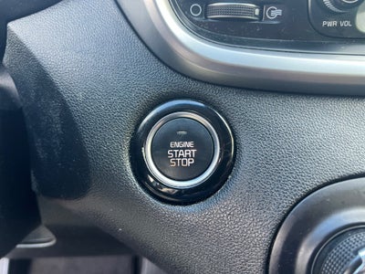 2020 Kia Sorento EX V6