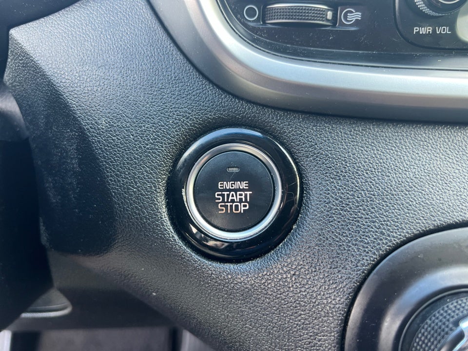 2020 Kia Sorento EX V6